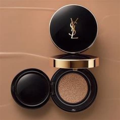 ysl ink foundation|ysl beauty foundation.